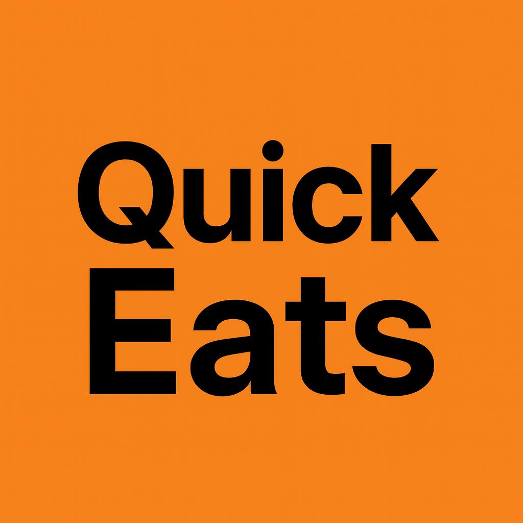 QuickEats